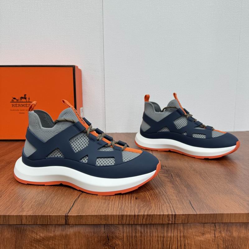 Hermes sz39-44 hnq1012